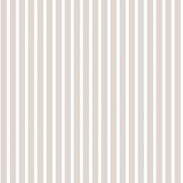  Aura Smart Stripes II G67542