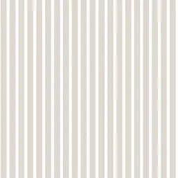  Aura Smart Stripes II G67542