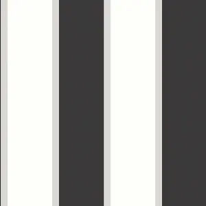  Aura Smart Stripes II G67543 -  1