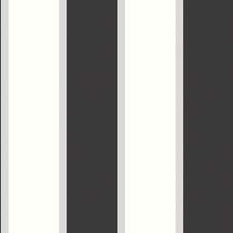 Aura Smart Stripes II G67543