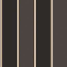  Aura Smart Stripes II G67544
