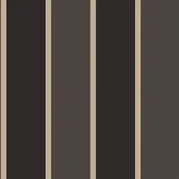  Aura Smart Stripes II G67544