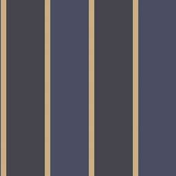  Aura Smart Stripes II G67545