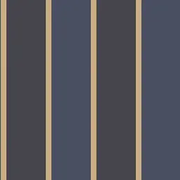  Aura Smart Stripes II G67545
