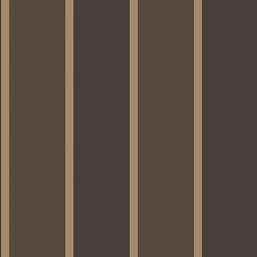  Aura Smart Stripes II G67546