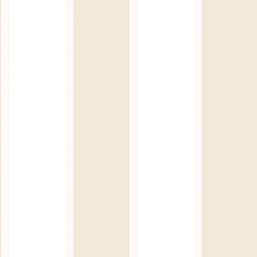  Aura Smart Stripes II G67547