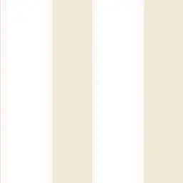 Aura Smart Stripes II G67547