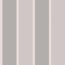  Aura Smart Stripes II G67548