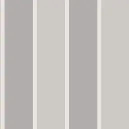  Aura Smart Stripes II G67548