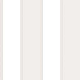  Aura Smart Stripes II G67549