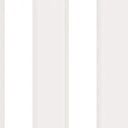  Aura Smart Stripes II G67549