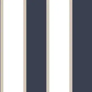  Aura Smart Stripes II G67550 -  1