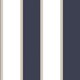  Aura Smart Stripes II G67550