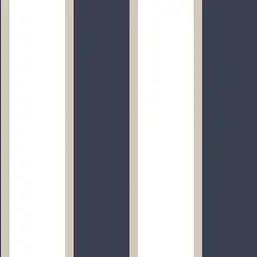  Aura Smart Stripes II G67550