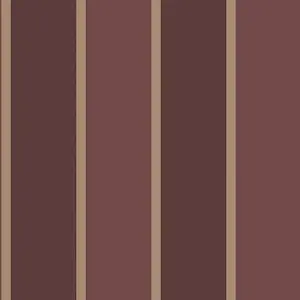  Aura Smart Stripes II G67551 -  1