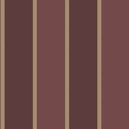  Aura Smart Stripes II G67551