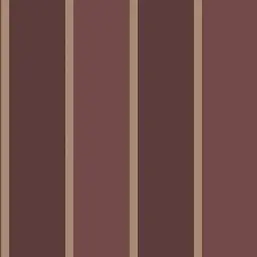  Aura Smart Stripes II G67551
