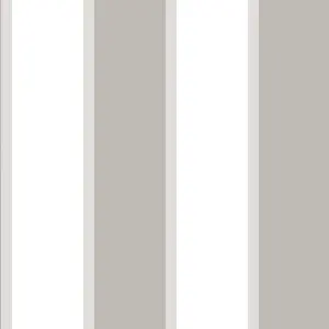  Aura Smart Stripes II G67552 -  1