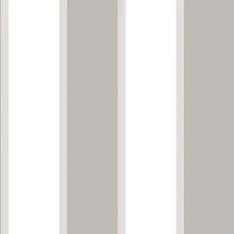  Aura Smart Stripes II G67552