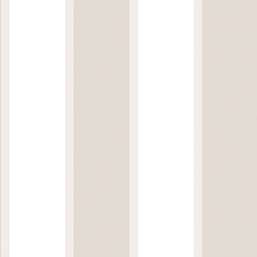  Aura Smart Stripes II G67553
