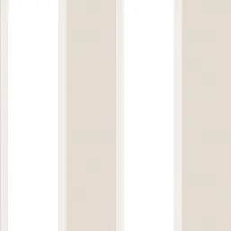  Aura Smart Stripes II G67553