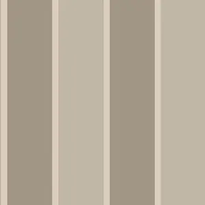  Aura Smart Stripes II G67554 -  1