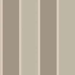  Aura Smart Stripes II G67554