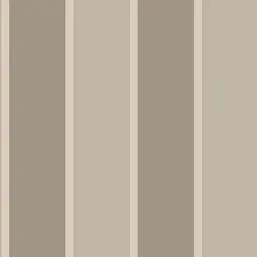  Aura Smart Stripes II G67554