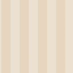  Aura Smart Stripes II G67555