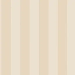  Aura Smart Stripes II G67555
