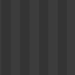  Aura Smart Stripes II G67556