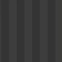  Aura Smart Stripes II G67556