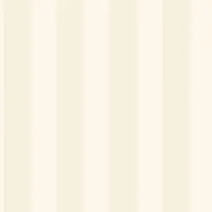  Aura Smart Stripes II G67557 -  1