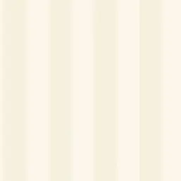  Aura Smart Stripes II G67557