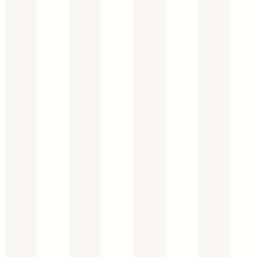  Aura Smart Stripes II G67558