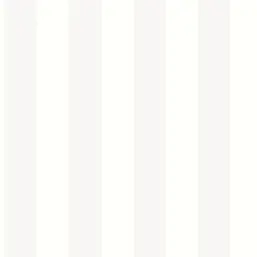 Aura Smart Stripes II G67558