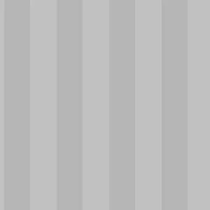  Aura Smart Stripes II G67559 -  1
