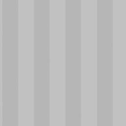 Aura Smart Stripes II G67559