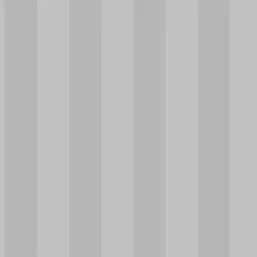  Aura Smart Stripes II G67559