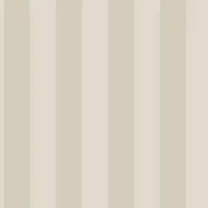  Aura Smart Stripes II G67560 -  1