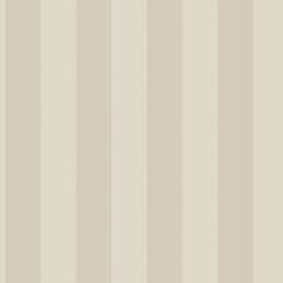  Aura Smart Stripes II G67560