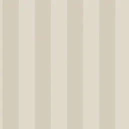  Aura Smart Stripes II G67560