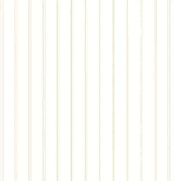  Aura Smart Stripes II G67561 -  1