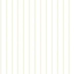 Aura Smart Stripes II G67561
