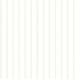  Aura Smart Stripes II G67561