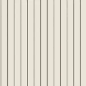  Aura Smart Stripes II G67562 -  1
