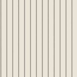  Aura Smart Stripes II G67562