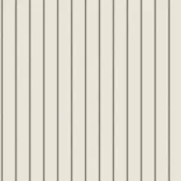  Aura Smart Stripes II G67562