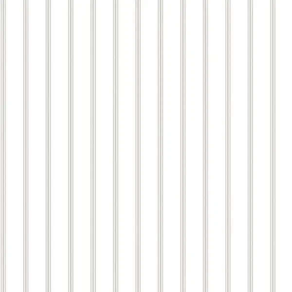  Aura Smart Stripes II G67563 -  1