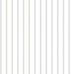  Aura Smart Stripes II G67563